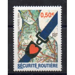 2004 EMISSIONE CONGIUNTA...