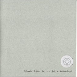 2003 SVIZZERA FOLDER UFFICIALE POSTE SVIZZERE UNESCO COMPLETO MF27958