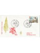 1997 FDC VENETIA 941/IT ITALIA FIERA INT. CAMPIONARIA MF80410