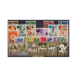 SPORT - GIOCHI SPORTIVI - 4...