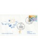 1999 FDC VENETIA 1011/IT ITALIA ELEZIONI PARLAMENTO EUROPEO MF80482