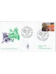 2005 FDC VENETIA N. 1290/IT TALIA LE IST. BRIGATA SASSARI MF80562