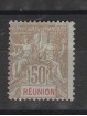 REUNION 1900-05 ALLEGORIA 1 VAL MLH MF55405