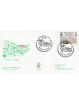 2005 FDC VENETIA N. 1331/IT ITALIA 60 RICOST. PROV. CASERTA MF80602