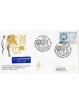 2006 FDC VENETIA 1343/IT ITALIA CONGR. INT. MEDICINA MF80612