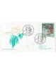 2006 FDC VENETIA 1382/IT ITALIA SAN FRANCESCO SAVERIO MF80637