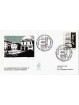 2014 FDC VENETIA 1799/IT ITALIA 40 ANN. STRAGE P.ZZA DELLA LOGGIA BRESCIA MF80009