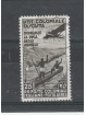 1934 EMISSIONI GENERALI PA ONORANZE DUCA DEGLI ABRUZZI USATO MF55429