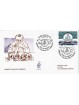 2013 FDC VENETIA 1755/IT ITALIA AGENZIA ITALIANA DEL FARMACO MF80065