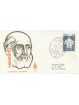 1980 FDC VENETIA 482/IT ITALIA S. BENEDETTO MF80822