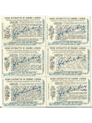 S 0660 LIEBIG CINA 2 (vedute) (ITA) MF41970