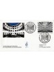 2013 FDC VENETIA 1749/IT ITALIA TEATRO COMUNALE DI BOLOGNA MF81230