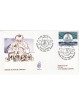 2013 FDC VENETIA 1755/IT ITALIA AGENZIA ITALIANA DEL FARMACO MF81235