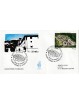 2013 FDC VENETIA 1758/IT ITALIA SACRO EREMO DI CAMALDOLI MF81237