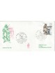 2000 FDC VENETIA 1038/IT ITALIA GIUBILEO DEL 2000 MF81258