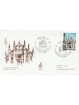 2000 FDC VENETIA 1055/IT ITALIA SETTIMO CENT. DUOMO DI MONZA MF81271