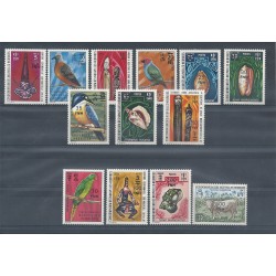 NUOVE EBRIDI 1977 DEF SOVR...