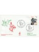 2000 FDC VENETIA 1069/IT ITALIA BATTAGLIA DI MARENGO MF81283