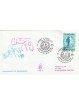 2000 FDC VENETIA 1076/IT ITALIA CELEBRAZ. DEL VOLONTARIATO MF81290