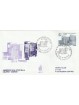 2000 FDC VENETIA 1083/IT ITALIA UNIVERSITA' DELLA CALABRIA-COSENZA MF81296