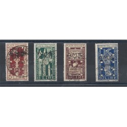 1949 TRIESTE A AMG-FTT...