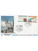 1999 FDC SAN MARINO 125 ANN. UNIONE POSTALE UNIVERSALE MF81974