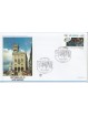 2000 FDC SAN MARINO CENT. UNIONE CICLISTICA INTERN. MF81986