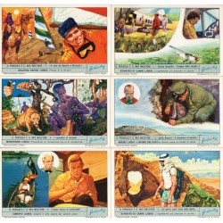 S 1846 / LIEBIG / IL...