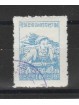 COREA 1952 ANNIV LEGGE SUL LAVORO 1 V USATO MF55873