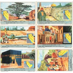 S 1838 / LIEBIG /...