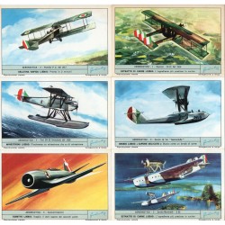 S 1835 / LIEBIG /...