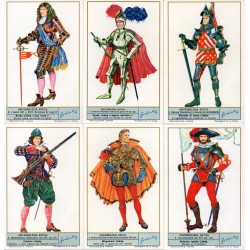 S 1832 / LIEBIG /...