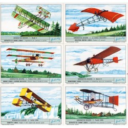 S 1827 / LIEBIG /...