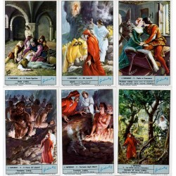 S 1811 / LIEBIG / L'...