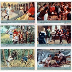 S 1805 / LIEBIG / VITA E...