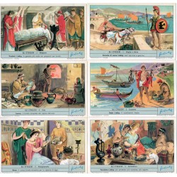 S 1801 / LIEBIG / GLI...