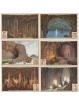 S 0633- LIEBIG - GROTTE CELEBRI (ITA) 633 MF28660