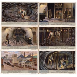 S 1270 / LIEBIG / L'...