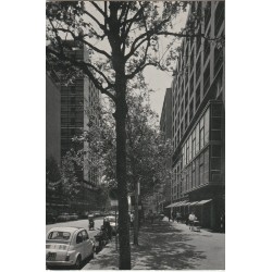 LOMBARDIA MILANO SESTO S. GIOVANNI VIA CASIRAGHI MF56224