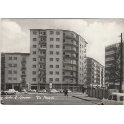 LOMBARDIA MILANO SESTO S. GIOVANNI VIA PICCARDI MF56222