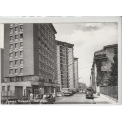 LOMBARDIA MILANO CUSANOMILANINO VIA ADDA MF56223