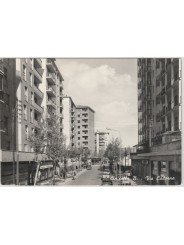 LOMBARDIA MILANO CINISELLO VIA CADORNA MF56221