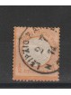 1872 GERMANIA REICH AQUILA GRANDE 1 V USATO UNIF. 15 MF56560