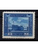 1932 SOMALIA PITTORICA 35 CENTESIMI AZZURRO DENT. 12 MNH MF28984