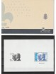 2004 SPAGNA ESPANA 2004 - 1BF TIRATURA LIMITATA MNH MF57013