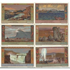 S 1295 / LIEBIG /...