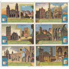 S 1241 / LIEBIG / GIOIELLI...