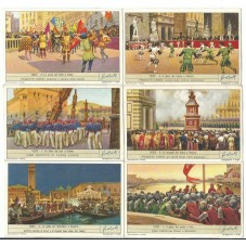 S 1397 / LIEBIG / FESTE...