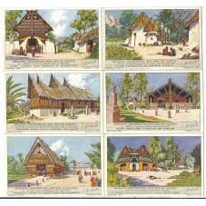 S 1390 / LIEBIG /...