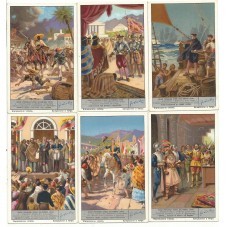 S 1380 / LIEBIG / GRANDI...